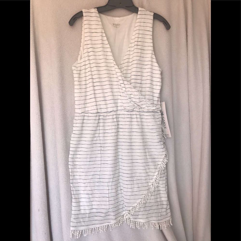 NWT dress
